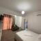 Keivi Guesthouse