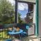 Chamonix Sud - Balme 102 - Happy Rentals