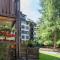 Chamonix Sud - Balme 102 - Happy Rentals