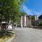Chamonix Sud - Balme 102 - Happy Rentals