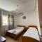 Keivi Guesthouse