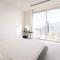 Seaview Luxury Villas Ayia Napa