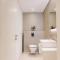 Seaview Luxury Villas Ayia Napa