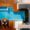 Seaview Luxury Villas Ayia Napa