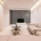 Seaview Luxury Villas Ayia Napa