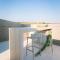 Seaview Luxury Villas Ayia Napa