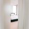 Seaview Luxury Villas Ayia Napa