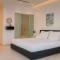 Seaview Luxury Villas Ayia Napa