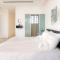 Seaview Luxury Villas Ayia Napa