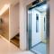 Seaview Luxury Villas Ayia Napa