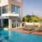 Seaview Luxury Villas Ayia Napa