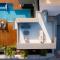 Seaview Luxury Villas Ayia Napa