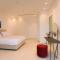 Seaview Luxury Villas Ayia Napa
