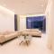 Seaview Luxury Villas Ayia Napa