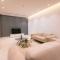 Seaview Luxury Villas Ayia Napa