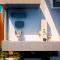 Seaview Luxury Villas Ayia Napa