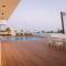 Seaview Luxury Villas Ayia Napa