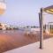 Seaview Luxury Villas Ayia Napa