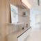 Seaview Luxury Villas Ayia Napa