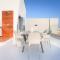 Seaview Luxury Villas Ayia Napa
