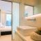 Seaview Luxury Villas Ayia Napa