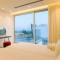 Seaview Luxury Villas Ayia Napa