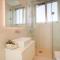 Seaview Luxury Villas Ayia Napa