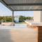 Seaview Luxury Villas Ayia Napa