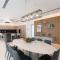 Seaview Luxury Villas Ayia Napa