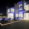Seaview Luxury Villas Ayia Napa