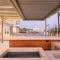 Seaview Luxury Villas Ayia Napa