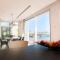 Seaview Luxury Villas Ayia Napa