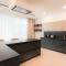Seaview Luxury Villas Ayia Napa