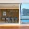 Seaview Luxury Villas Ayia Napa