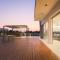 Seaview Luxury Villas Ayia Napa
