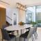 Seaview Luxury Villas Ayia Napa