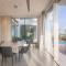Seaview Luxury Villas Ayia Napa