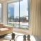 Seaview Luxury Villas Ayia Napa