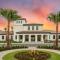 Beautiful townhome with splash pool and game room - 基西米