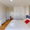 Epipleon Serenity Villas - 纳弗帕克托斯