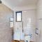 Epipleon Serenity Villas - 纳弗帕克托斯