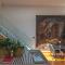 L Hôtellerie Easy Suites