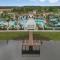 Beautiful townhome with splash pool and game room - 基西米