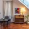 L Hôtellerie Easy Suites