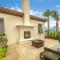 Beautiful townhome with splash pool and game room - 基西米