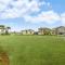 Beautiful townhome with splash pool and game room - 基西米