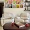 Algirdo Apartments, Self Check-in, Free Private Parking - Vilnius