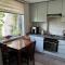 Algirdo Apartments, Self Check-in, Free Private Parking - Vilnius