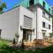 Apartmány Vila Terasy - Liberec