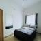 Hegde residency